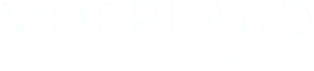 Moerland Bouw & Onderhoud